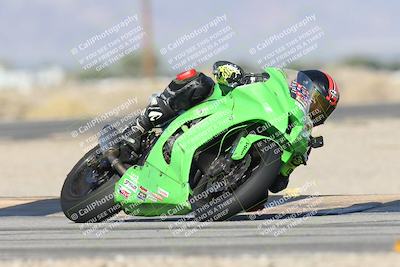 media/Nov-30-2025-TrackXperience (Sun) [[c0061d280f]]/1-Level 3/Session 3 (Turn 16)/